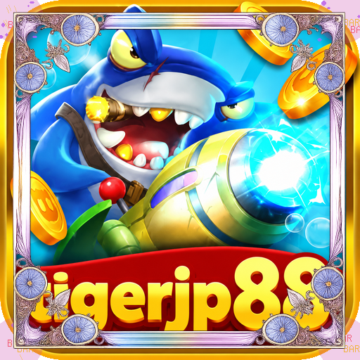 tigerjp88 — galeri pratinjau - APK Resmi